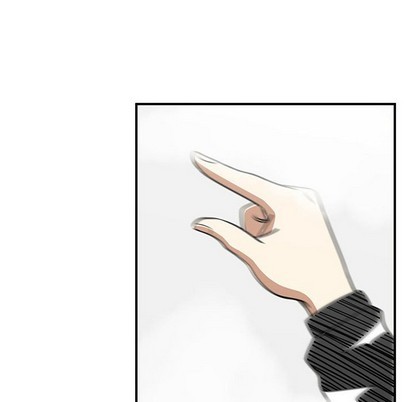 第46话45