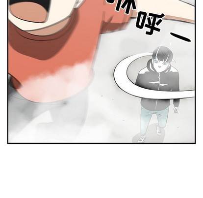 第46话48