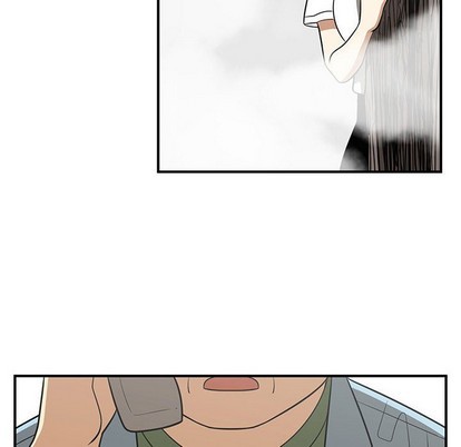 第46话5