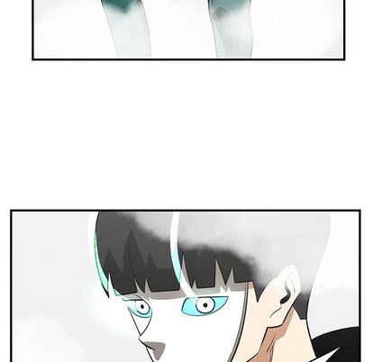 第46话54