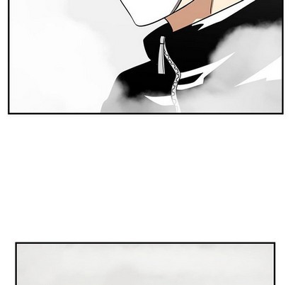 第46话55