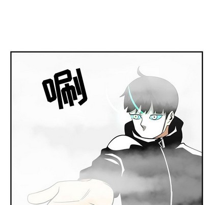 第46话57