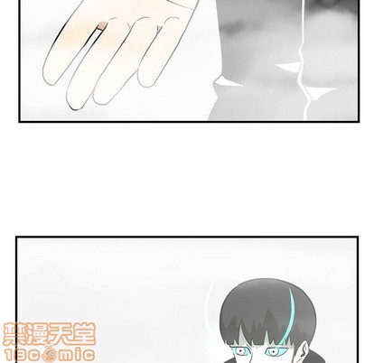 第46话58
