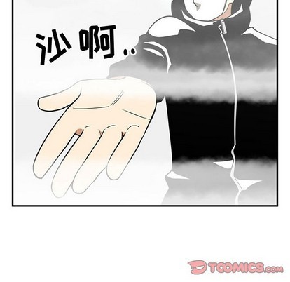 第46话59