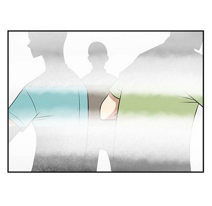 第46话60