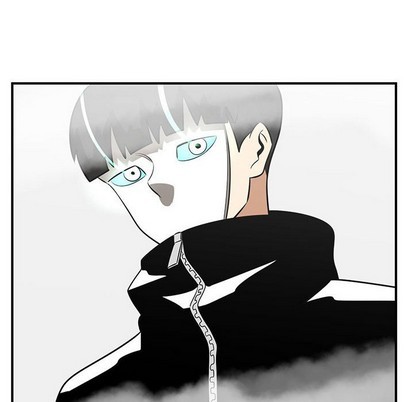 第46话61