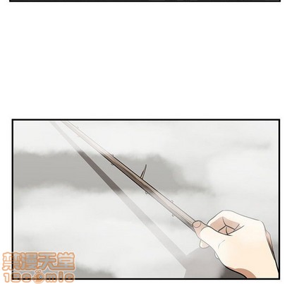 第46话63
