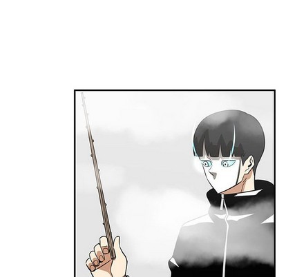第46话64