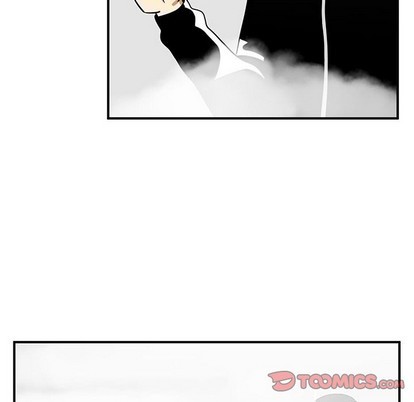 第46话65