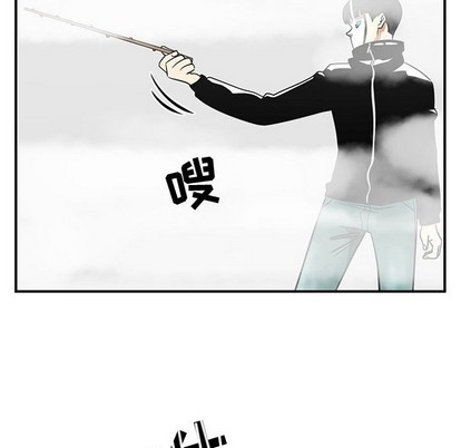 第46话66