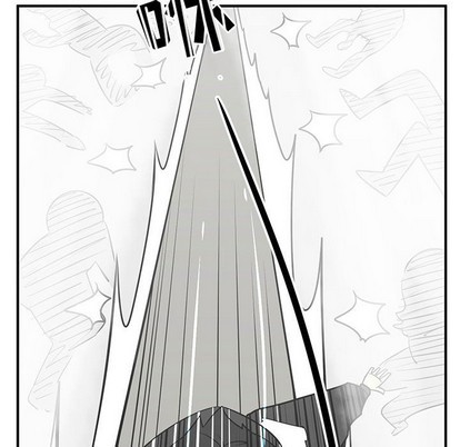 第46话67
