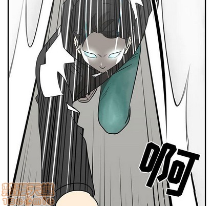 第46话68