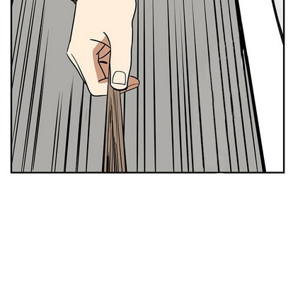 第46话69