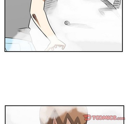 第46话71