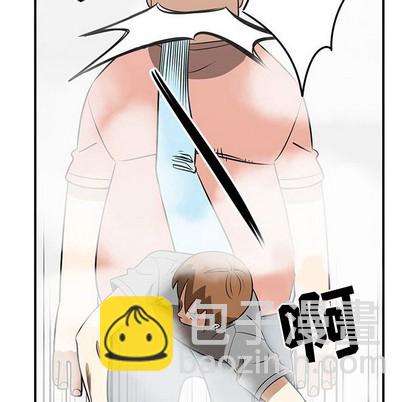 第46话75
