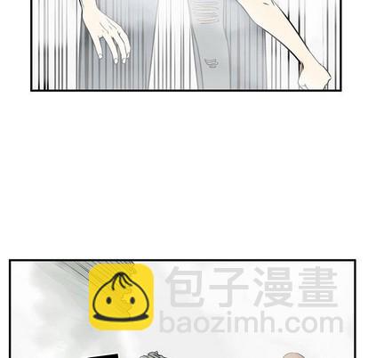 第46话76