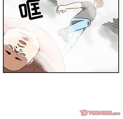 第46话77
