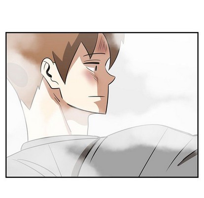 第46话80