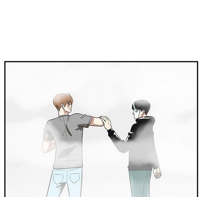 第46话81