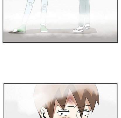 第46话82