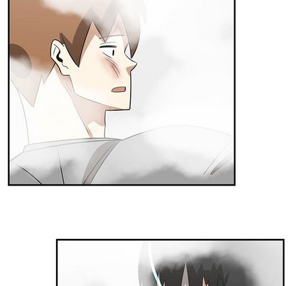 第46话85