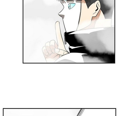第46话86