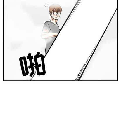 第46话87