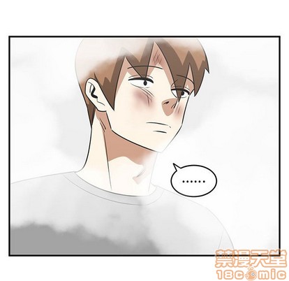 第46话88