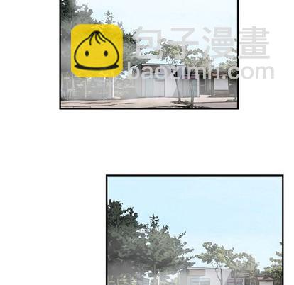 第46话91