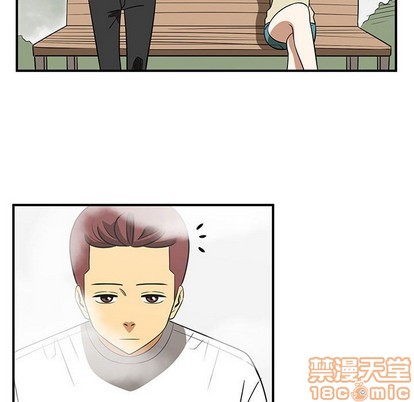 第46话93
