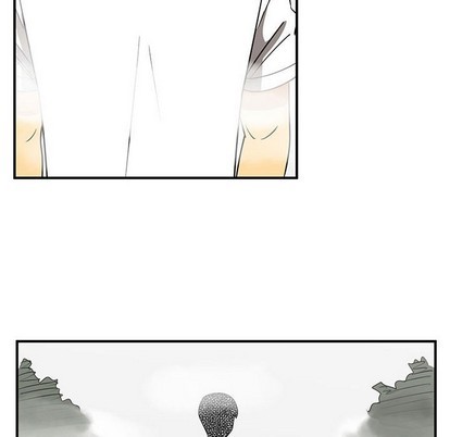 第46话94