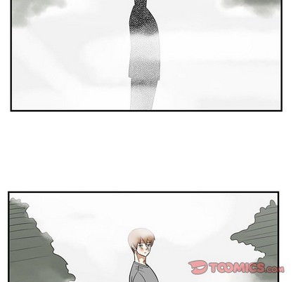 第46话95