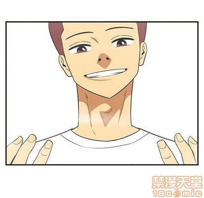 第46话98