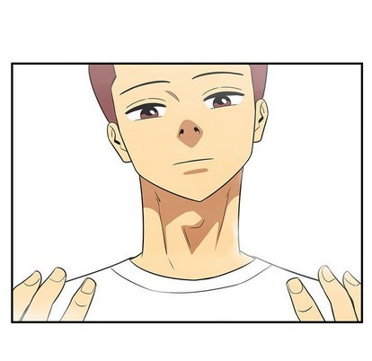 第46话99