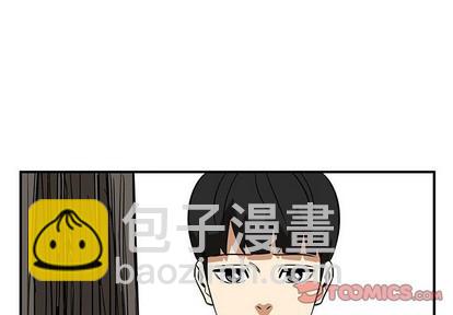 第47话1