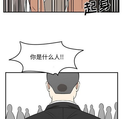 第47话102