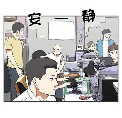 第47话104