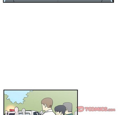 第47话13