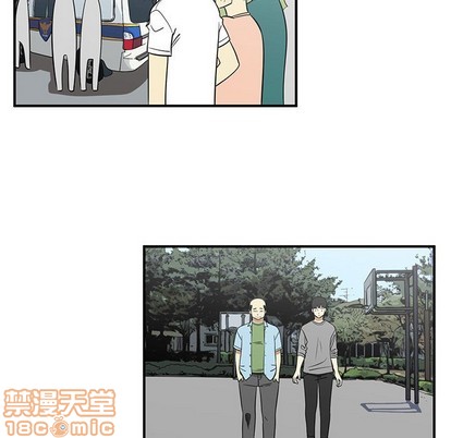 第47话14