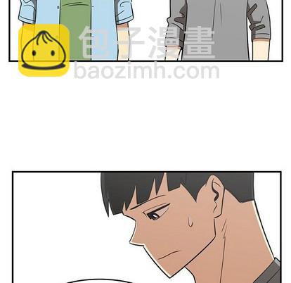 第47话16