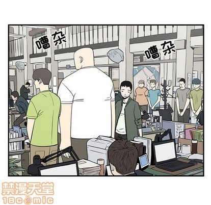 第47话24