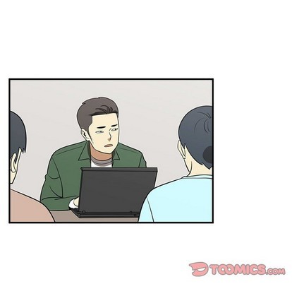 第47话25