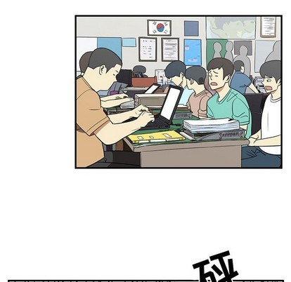 第47话26