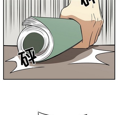 第47话27
