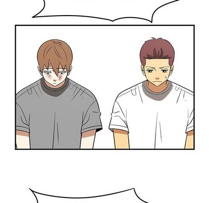 第47话30