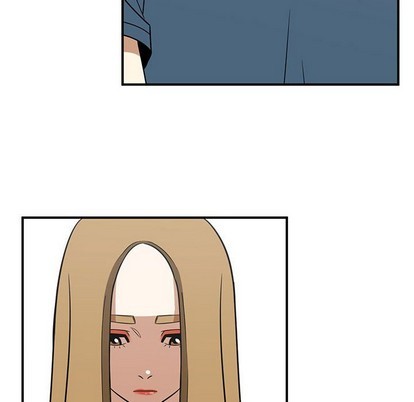第47话32