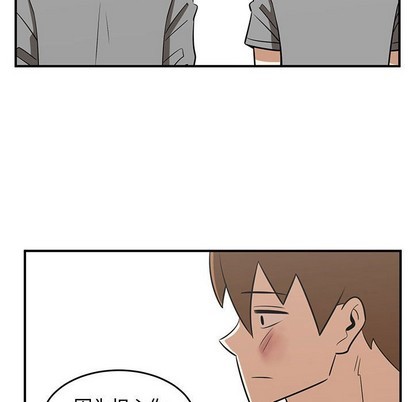 第47话36
