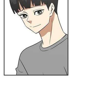 第47话38