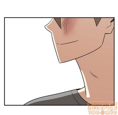 第47话39