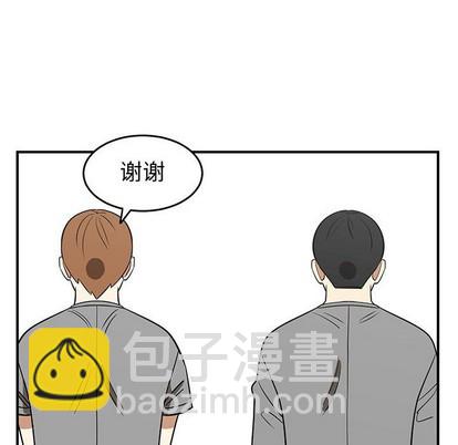 第47话40
